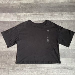 Vans Women’s tshirt